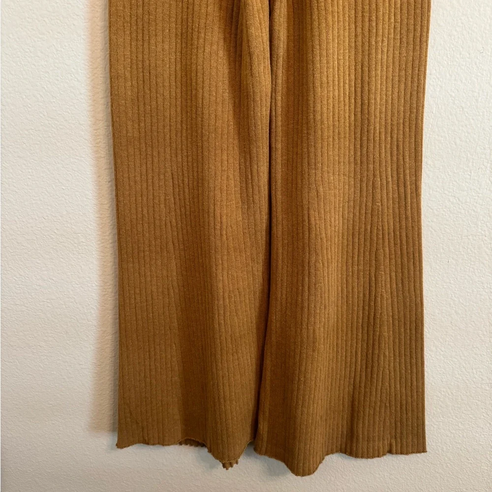 Free People good hem